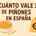 CUANTO-VALE-1KG-DE-PINONES-EN-ESPANA