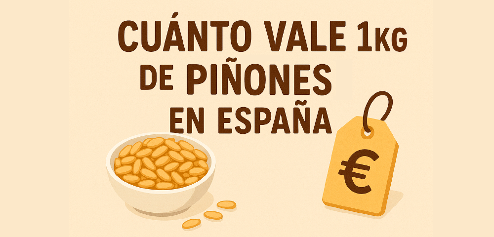 CUANTO-VALE-1KG-DE-PINONES-EN-ESPANA