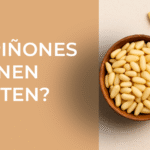 LOS-PIÑONES-TIENEN-GLUTEN