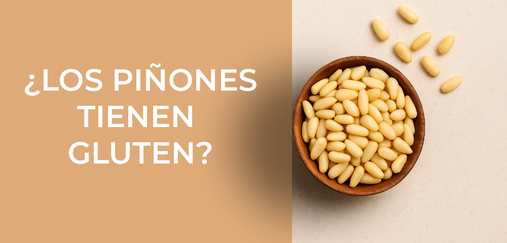¿Los piñones tienen gluten? Mitos y consejos para celiacos 1 LOS-PIÑONES-TIENEN-GLUTEN