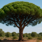 como-se-llama-el-arbol-que-da-el-pinon