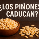 los-pinones-caducan