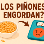 los-pinones-engordan