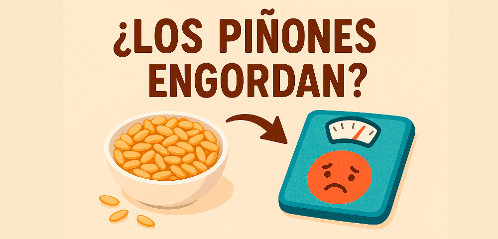 los-pinones-engordan