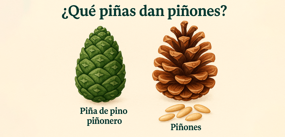 ¿Qué piñas dan piñones? 1 que-piñas-dan-piñones