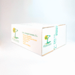 caja-pinones-espanoles