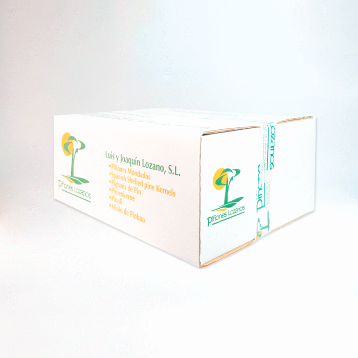 caja-pinones-espanoles