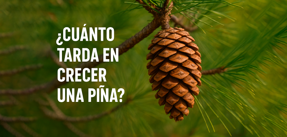 ¿Cuánto tarda en crecer una piña? 1 cuanto-tarda-en-crecer-una-piña