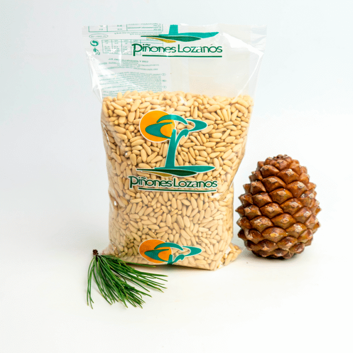 pinon-espana