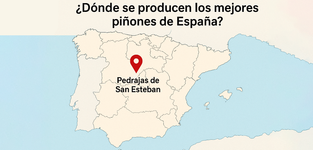 donde-se-producen-los-mejores-piñones-de-españa