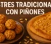 postres-tradicionales-con-piñones