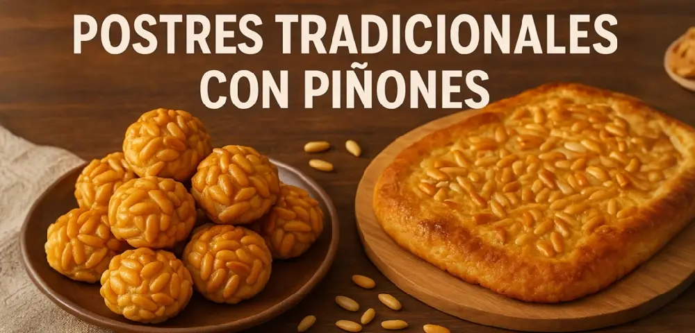 postres-tradicionales-con-piñones
