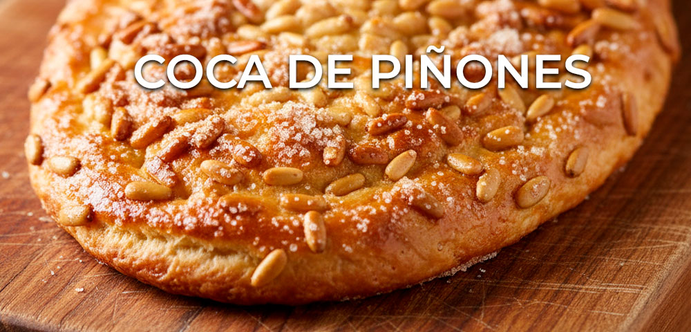 coca-de-pinones