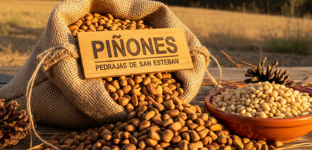 pedrajas-de-san-esteban-pinones