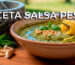 receta-salsa-pesto