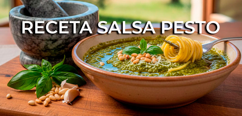 receta-salsa-pesto