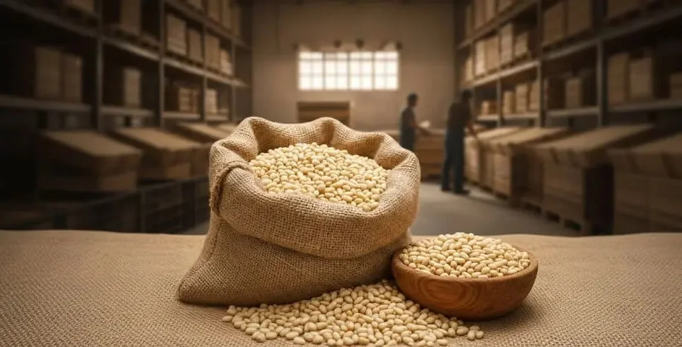 comprar piñones al por mayor