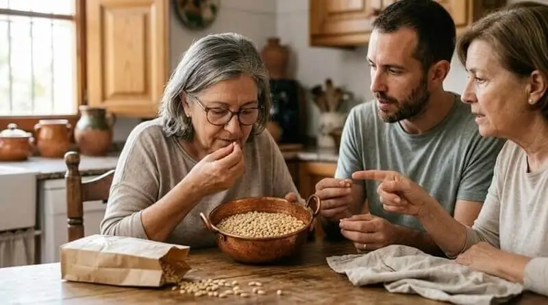 Como-saber-si-tus-piñones-están-en-mal-estado-o-enranciados